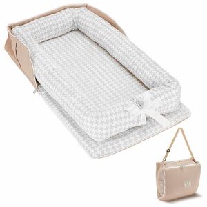 Infant Portable Play Mat
